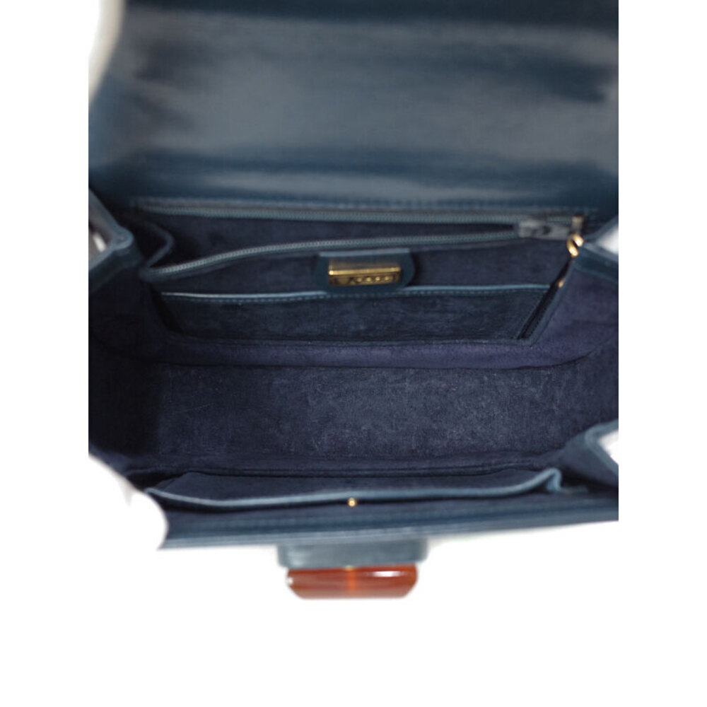 Gucci Handle Handbag - Picture 3 of 9